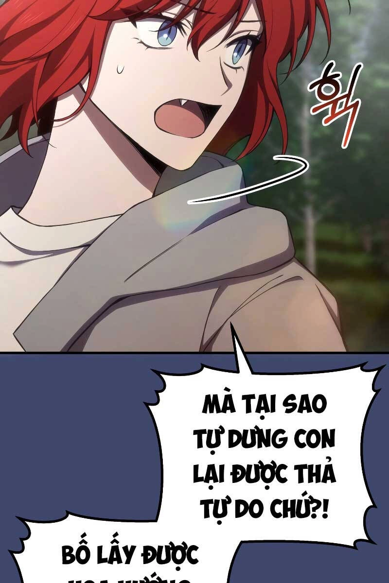 Độc Cô Dược Sư Chapter 50 - 91