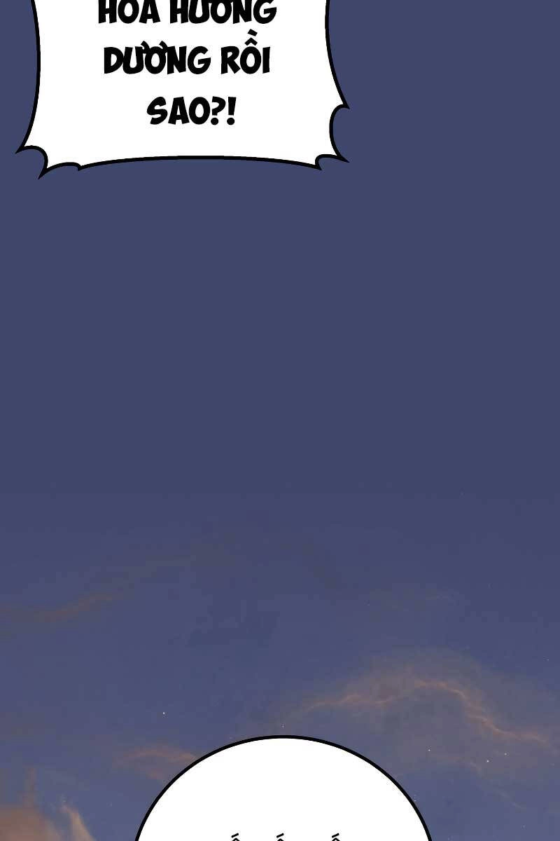 Độc Cô Dược Sư Chapter 50 - 92