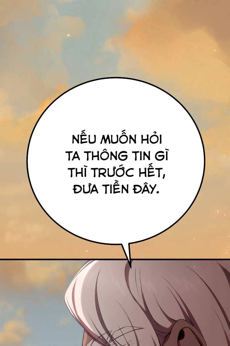 Độc Cô Dược Sư Chapter 50 - 94