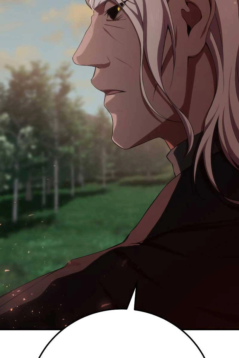 Độc Cô Dược Sư Chapter 50 - 95