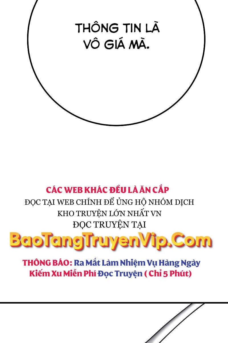Độc Cô Dược Sư Chapter 50 - 96
