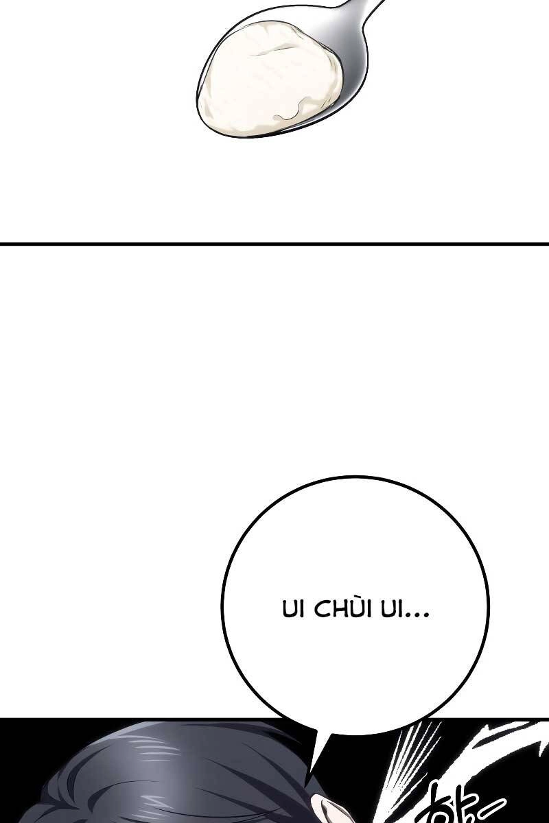 Độc Cô Dược Sư Chapter 50 - 97