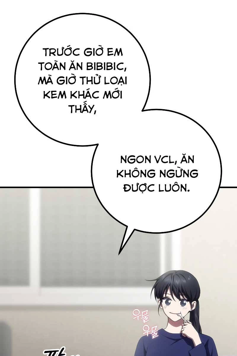 Độc Cô Dược Sư Chapter 50 - 99