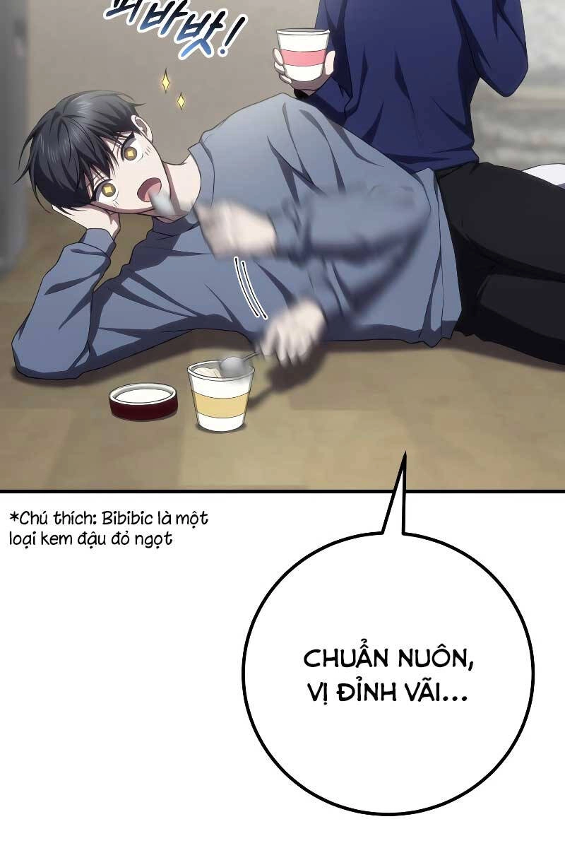 Độc Cô Dược Sư Chapter 50 - 100