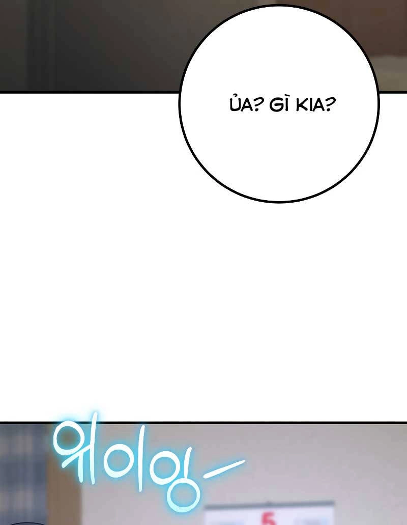 Độc Cô Dược Sư Chapter 50 - 102