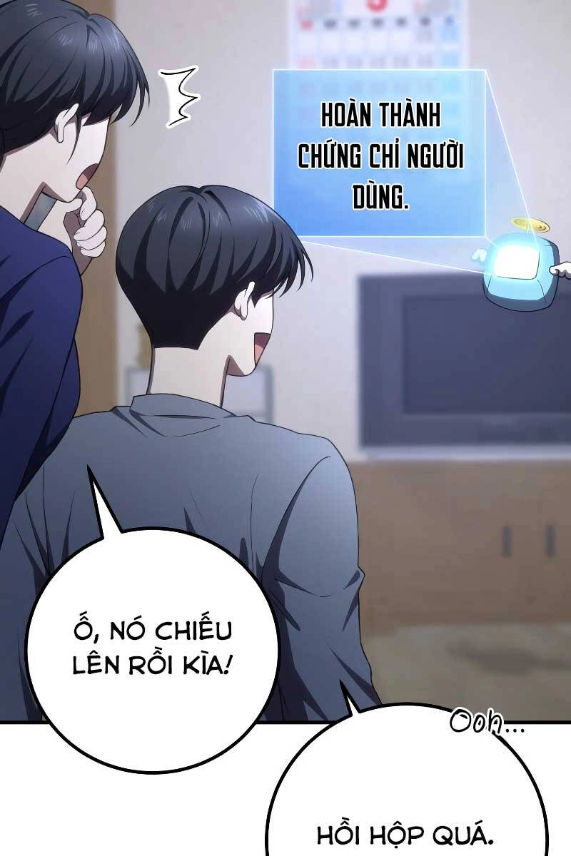 Độc Cô Dược Sư Chapter 50 - 103