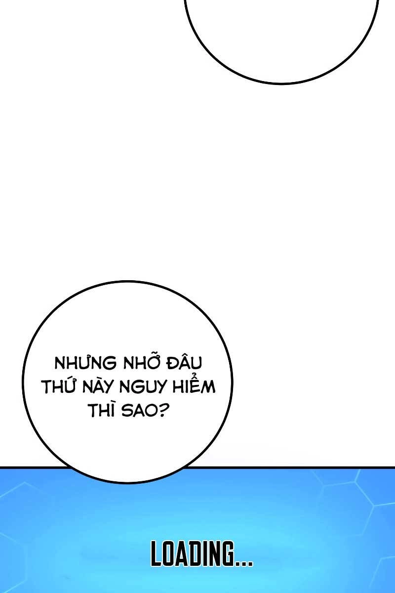 Độc Cô Dược Sư Chapter 50 - 104