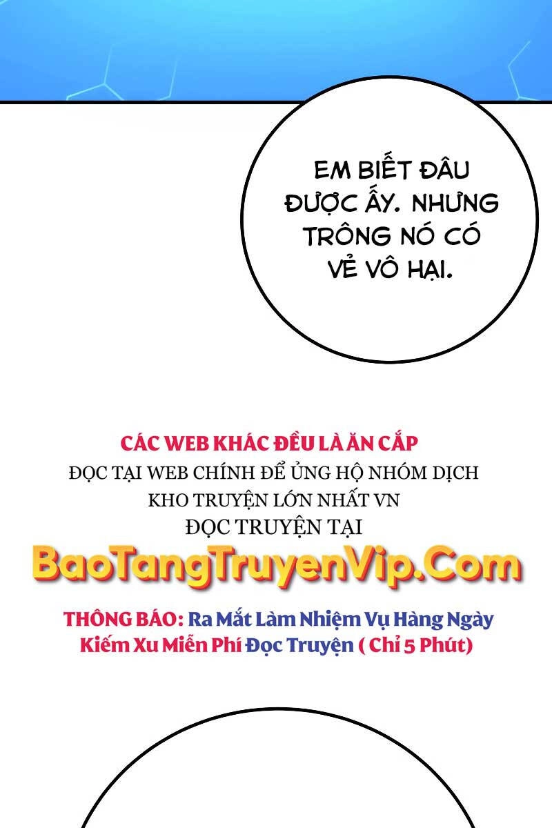 Độc Cô Dược Sư Chapter 50 - 105