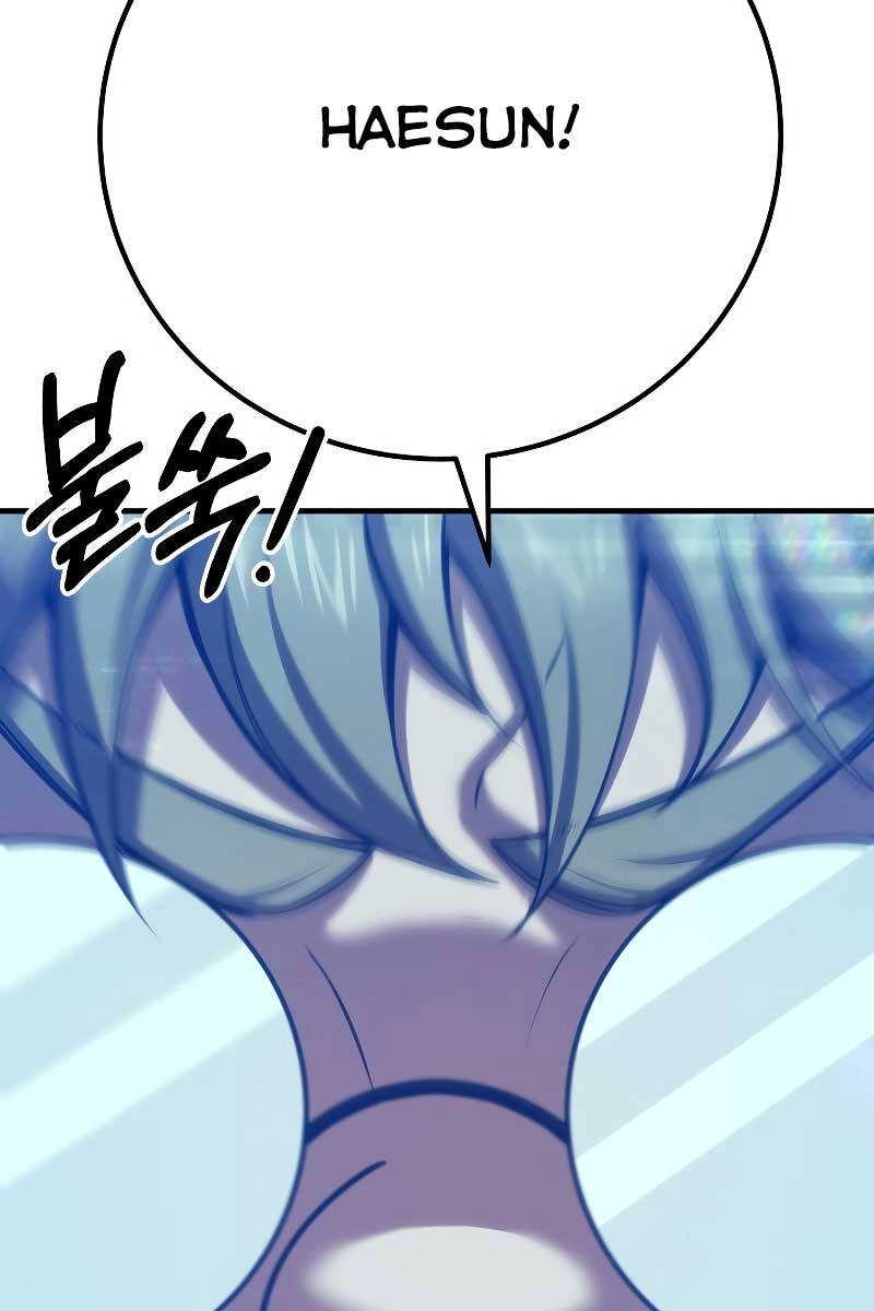 Độc Cô Dược Sư Chapter 50 - 106