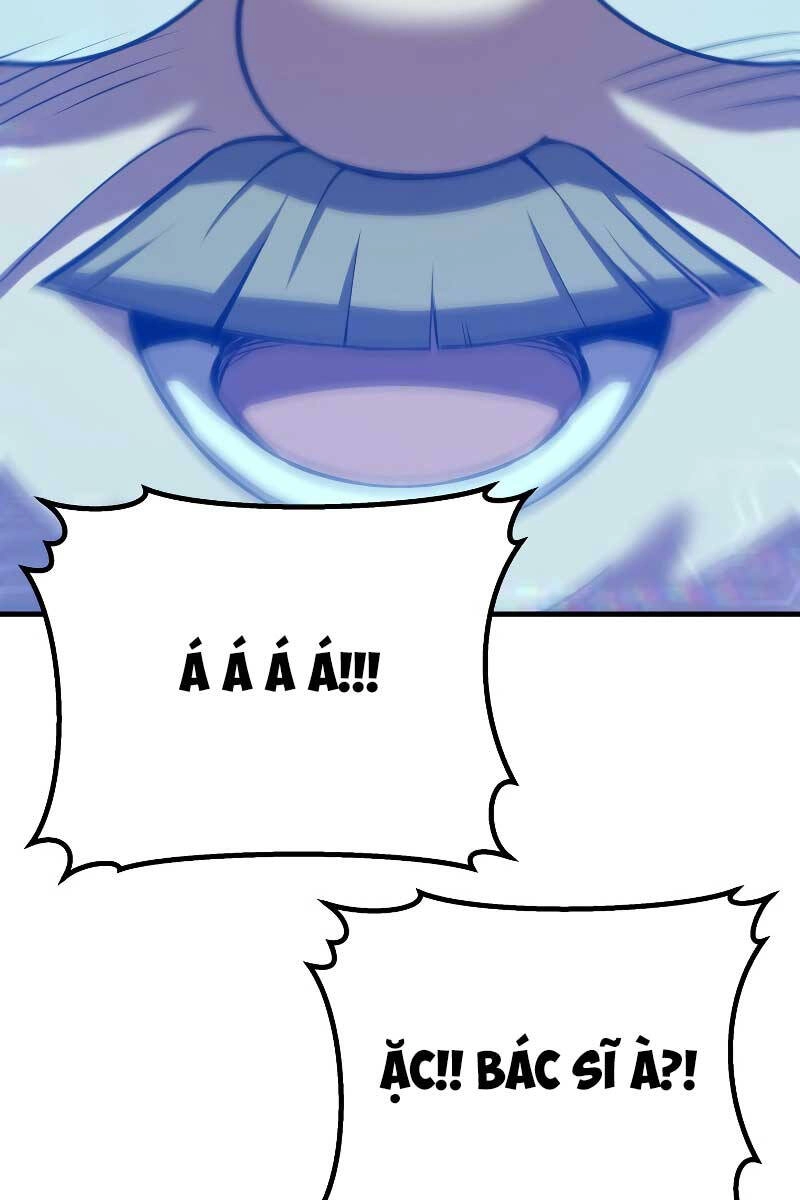 Độc Cô Dược Sư Chapter 50 - 107