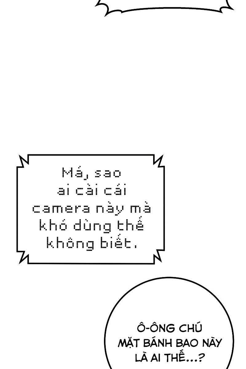 Độc Cô Dược Sư Chapter 50 - 108