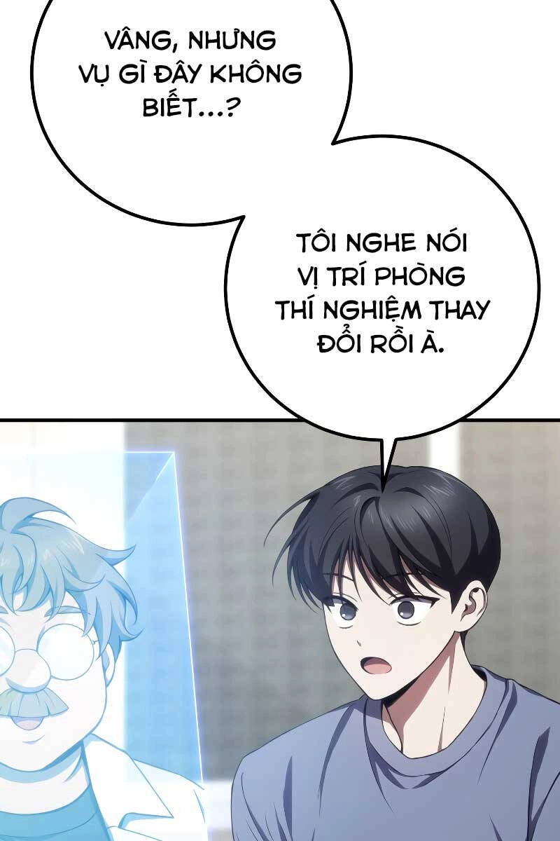 Độc Cô Dược Sư Chapter 50 - 111