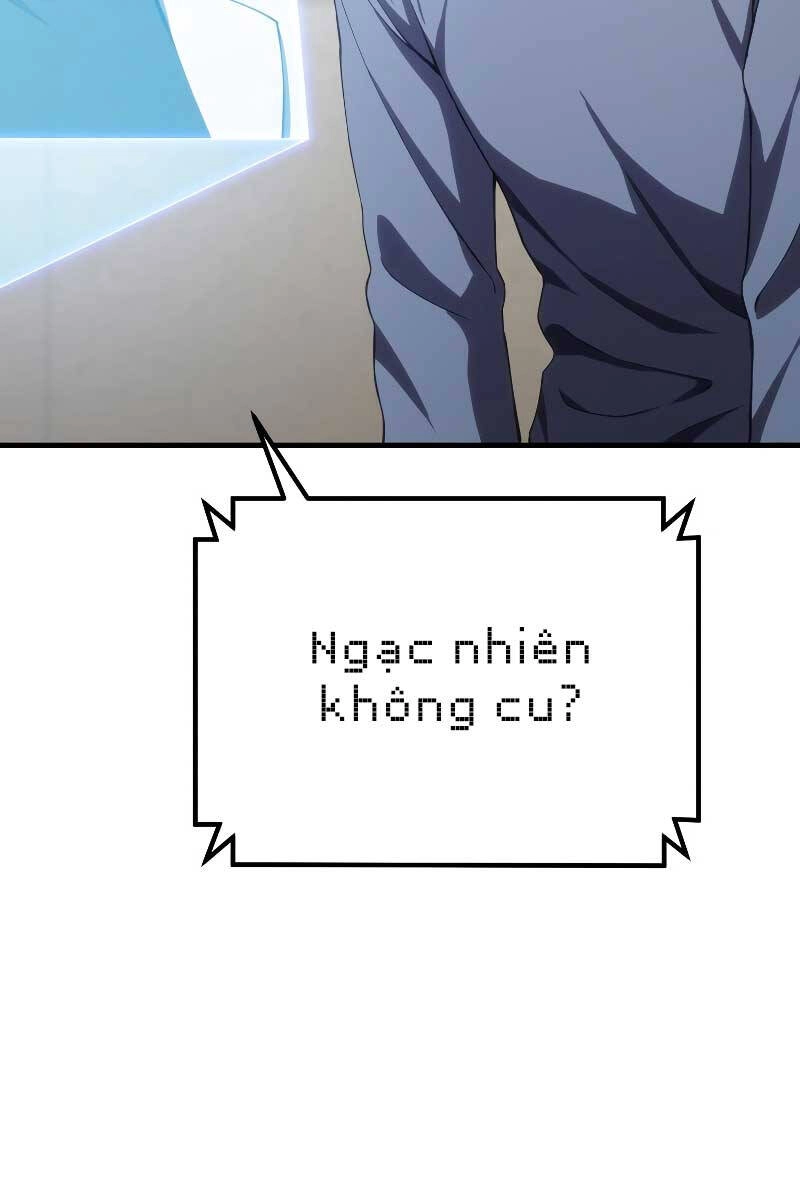 Độc Cô Dược Sư Chapter 50 - 112