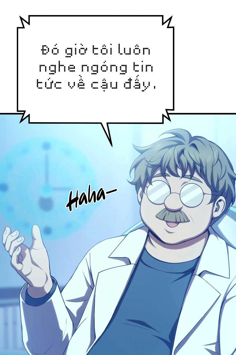 Độc Cô Dược Sư Chapter 50 - 113