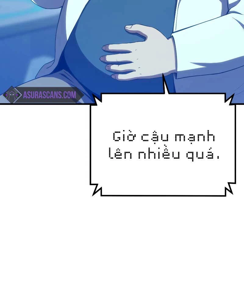 Độc Cô Dược Sư Chapter 50 - 114