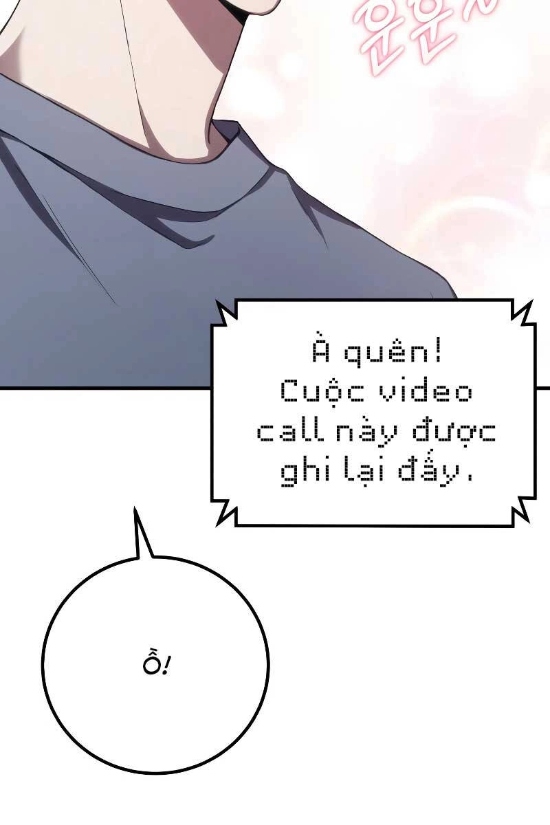 Độc Cô Dược Sư Chapter 50 - 116