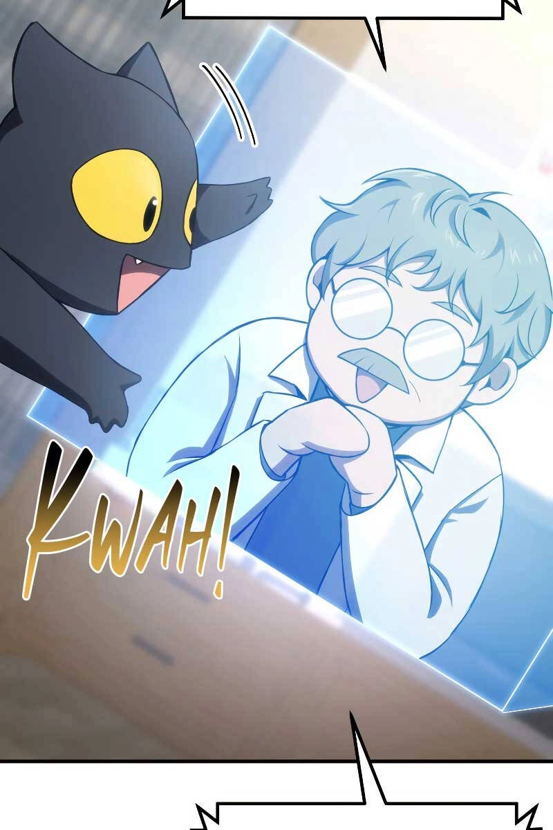 Độc Cô Dược Sư Chapter 50 - 118