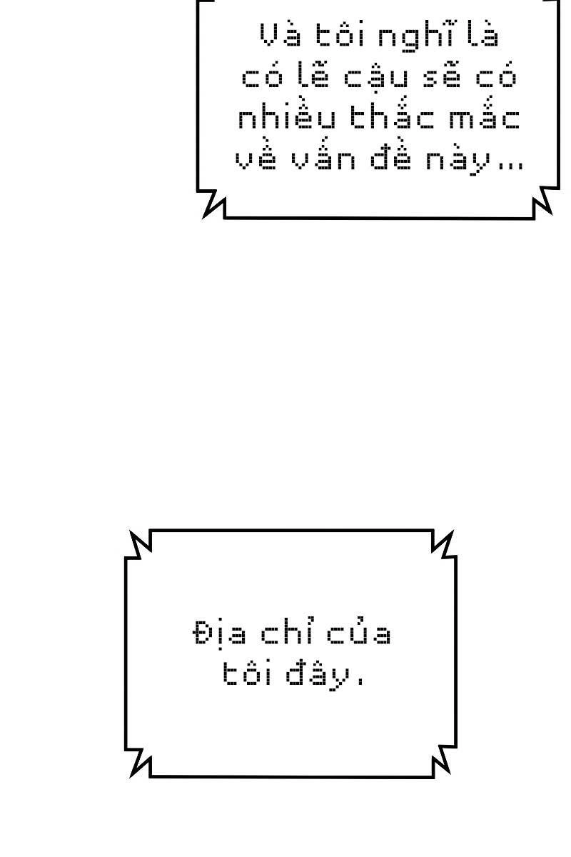 Độc Cô Dược Sư Chapter 50 - 119