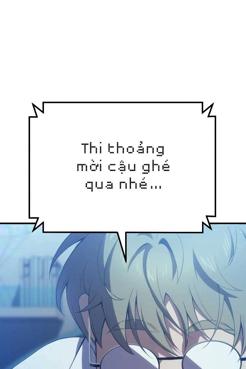 Độc Cô Dược Sư Chapter 50 - 120