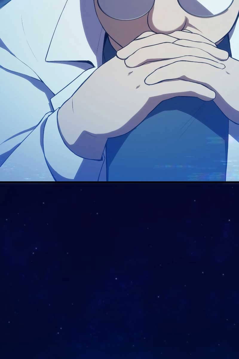 Độc Cô Dược Sư Chapter 50 - 121