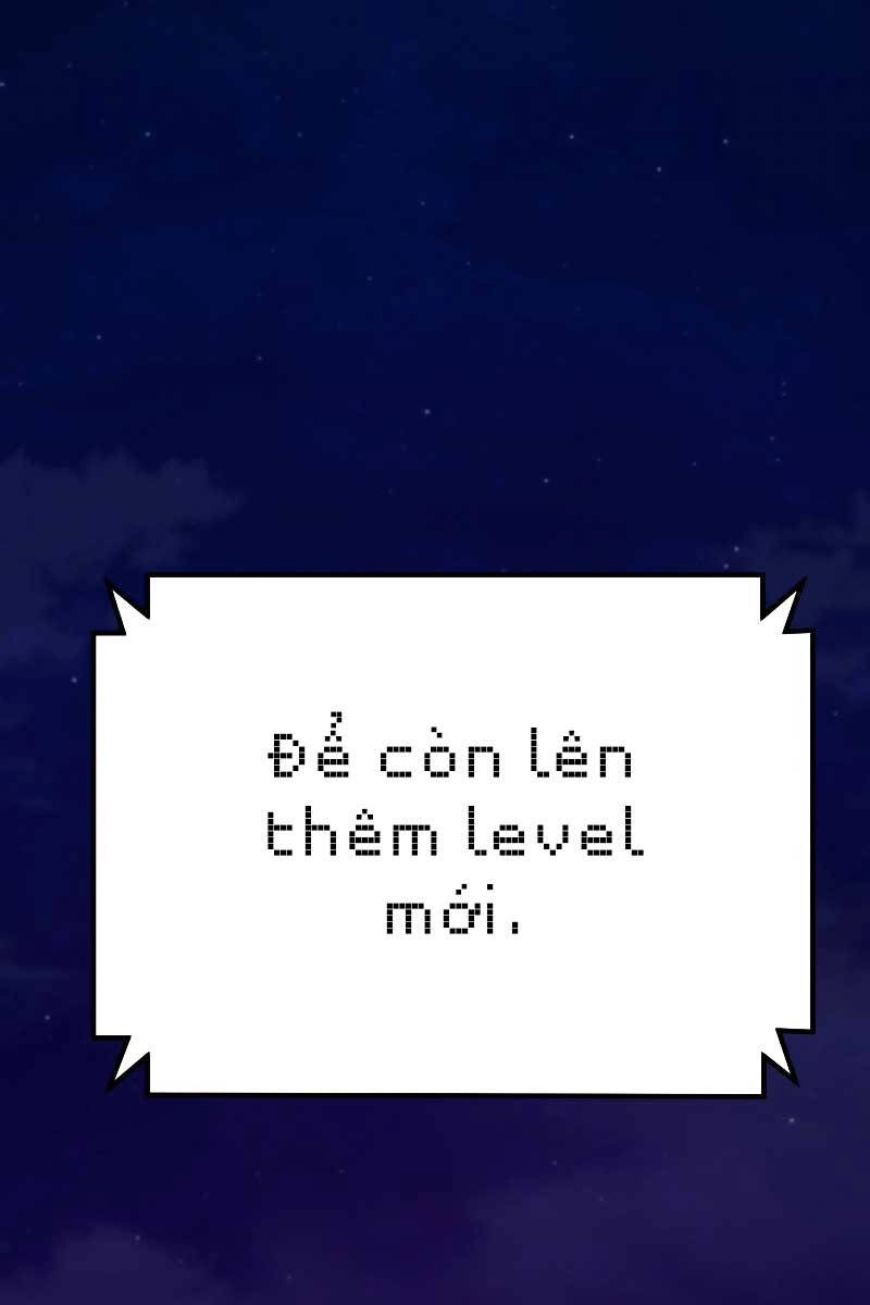 Độc Cô Dược Sư Chapter 50 - 122