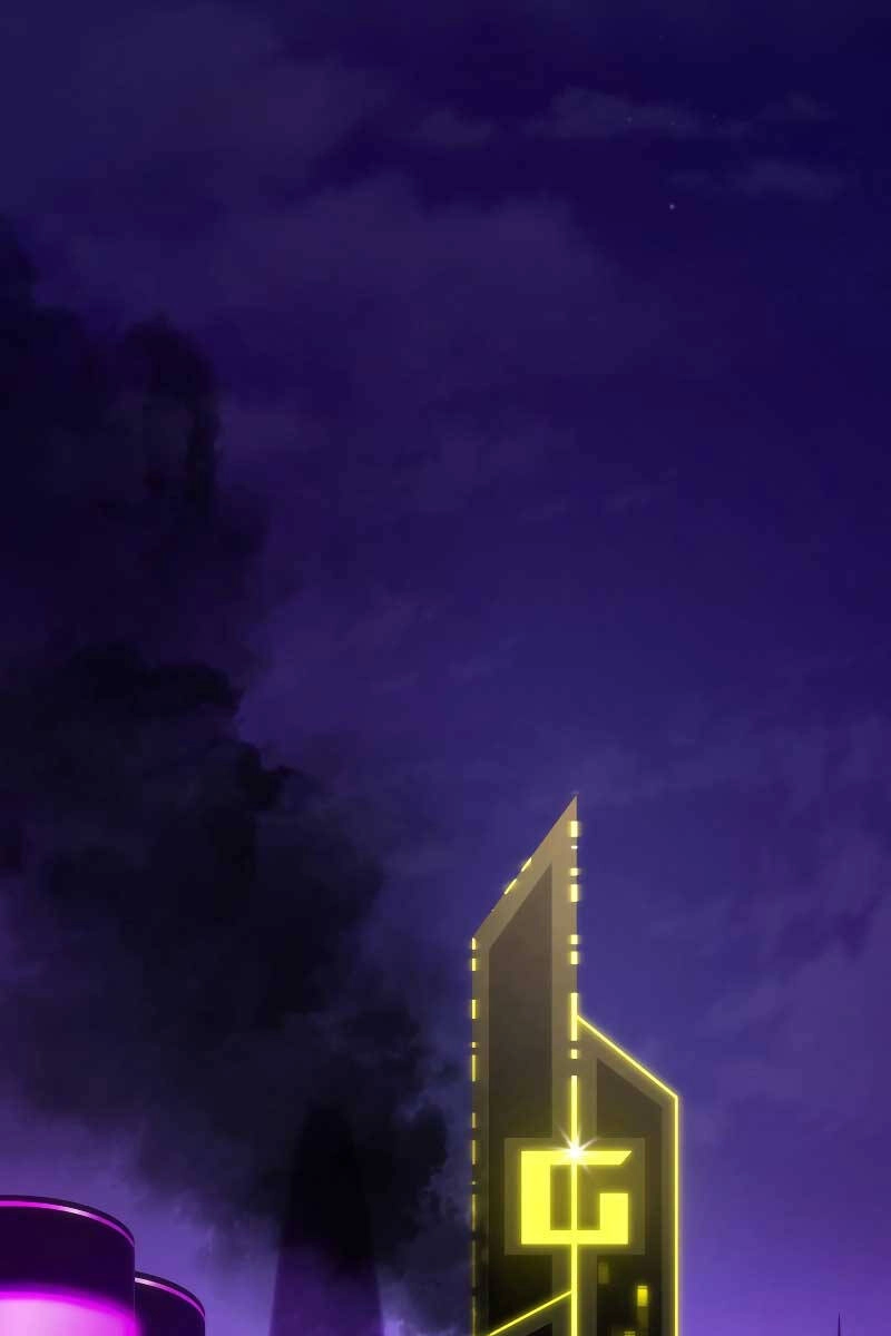 Độc Cô Dược Sư Chapter 50 - 123