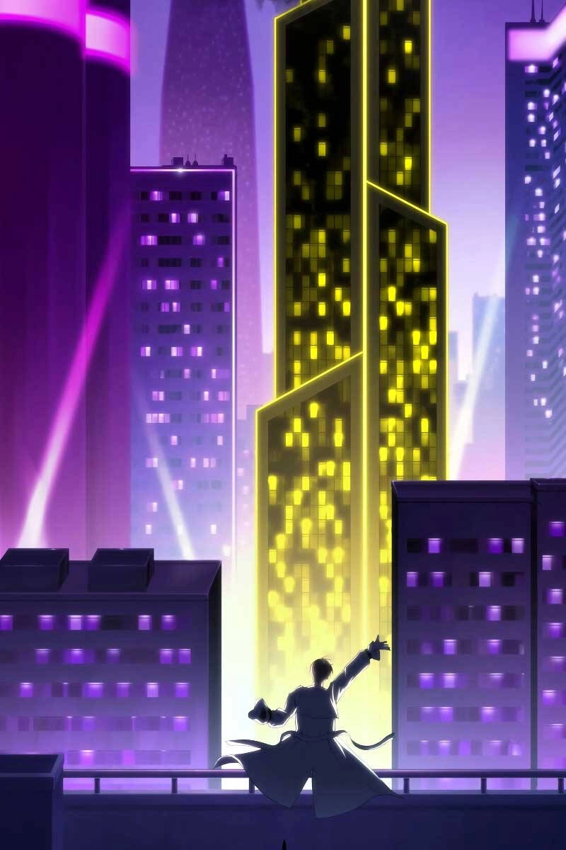 Độc Cô Dược Sư Chapter 50 - 124