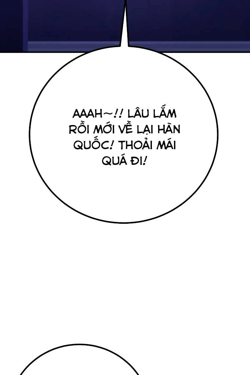 Độc Cô Dược Sư Chapter 50 - 125