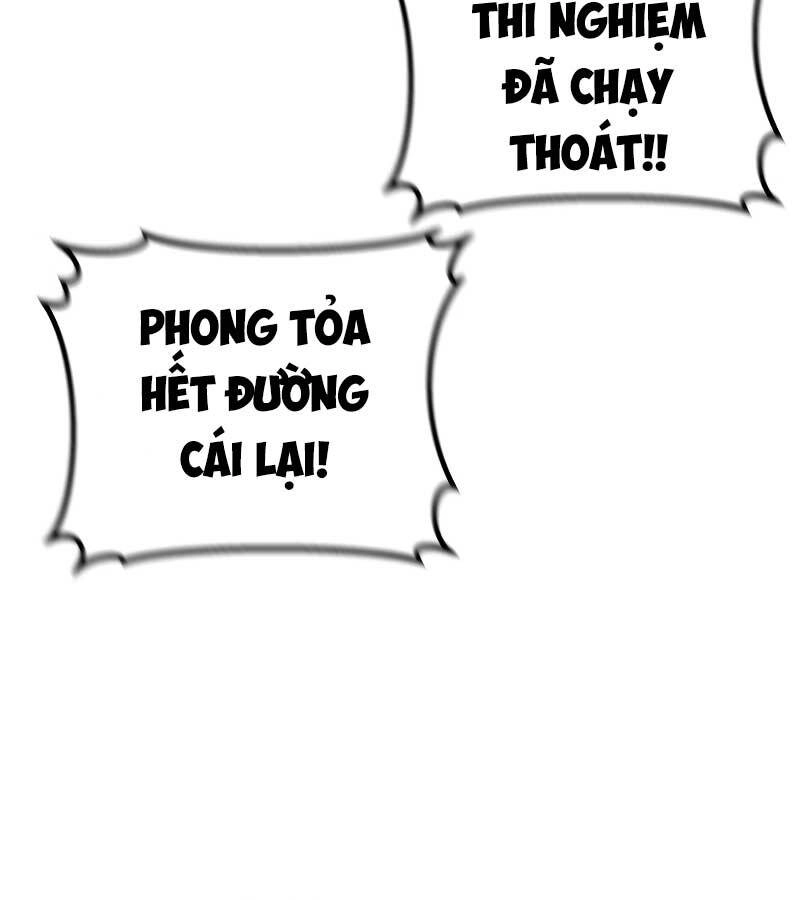 Độc Cô Dược Sư Chapter 50 - 127