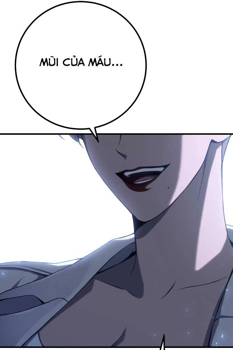 Độc Cô Dược Sư Chapter 50 - 128