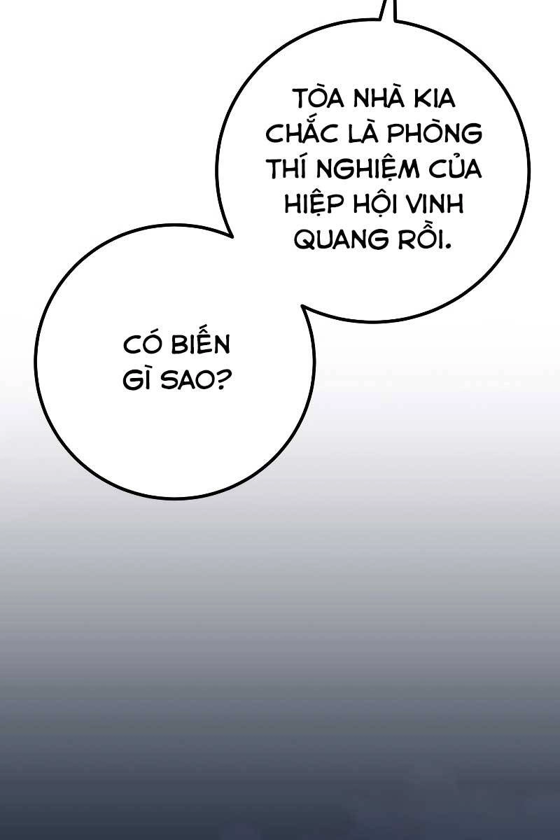 Độc Cô Dược Sư Chapter 50 - 129