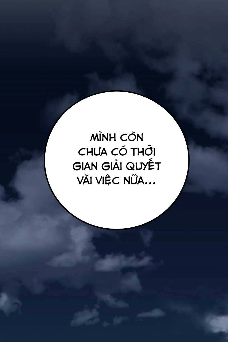 Độc Cô Dược Sư Chapter 50 - 130