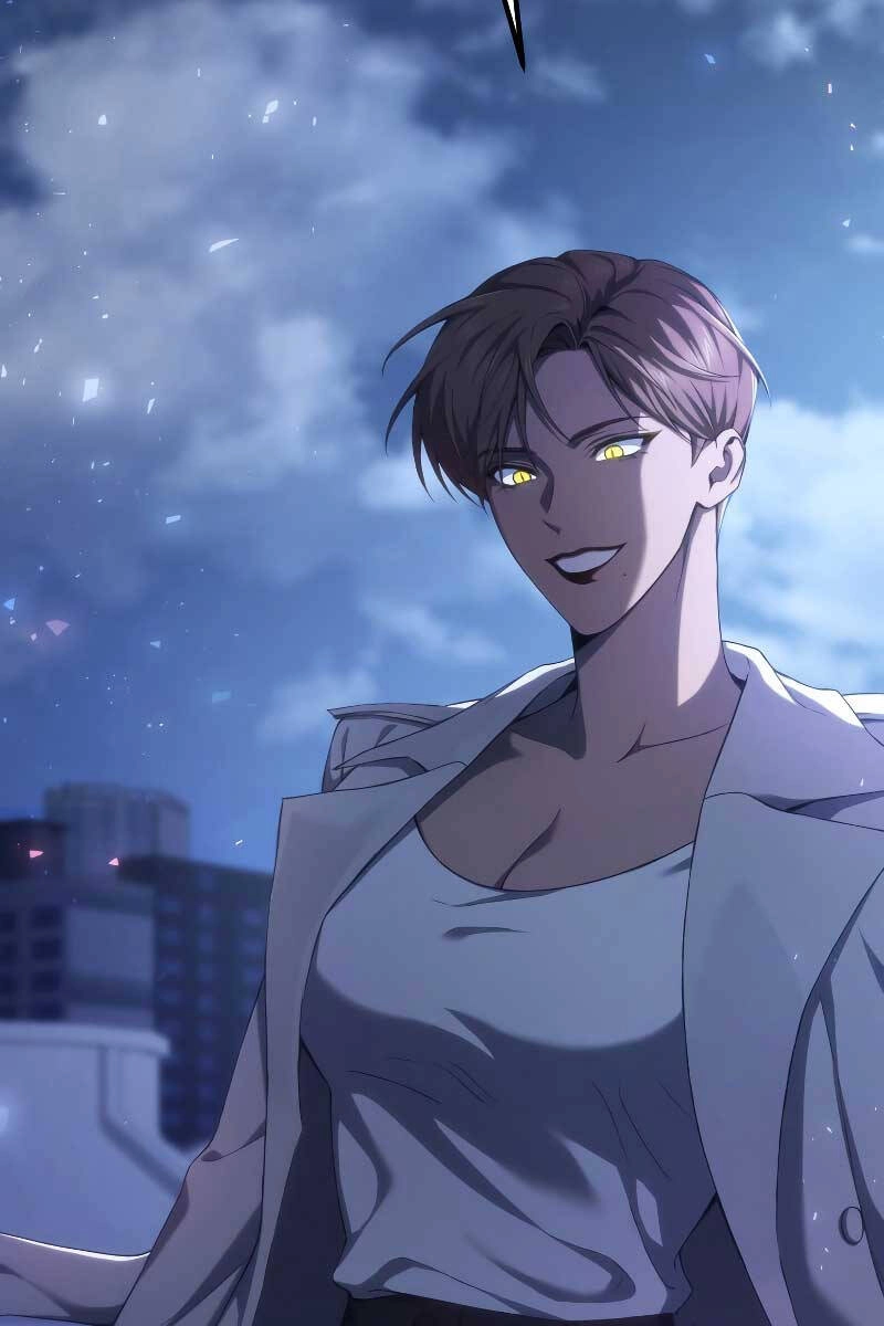 Độc Cô Dược Sư Chapter 50 - 132