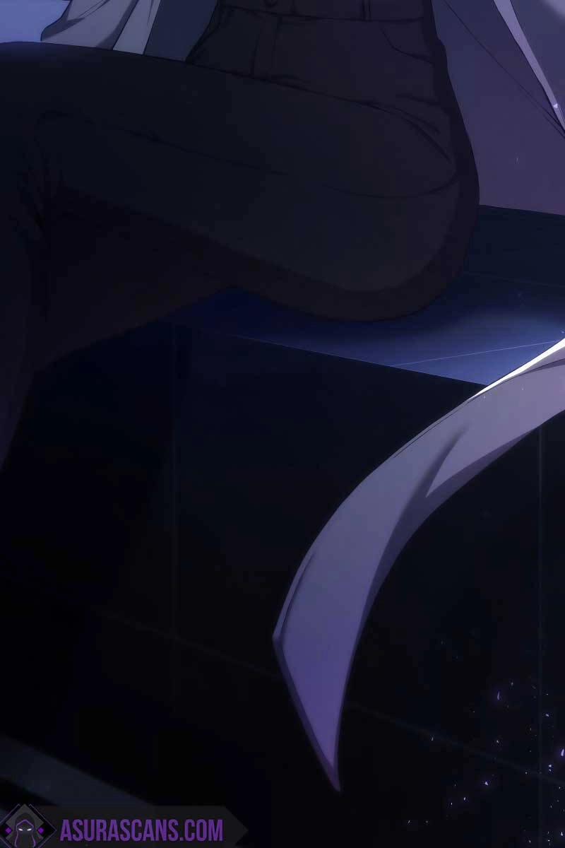 Độc Cô Dược Sư Chapter 50 - 133