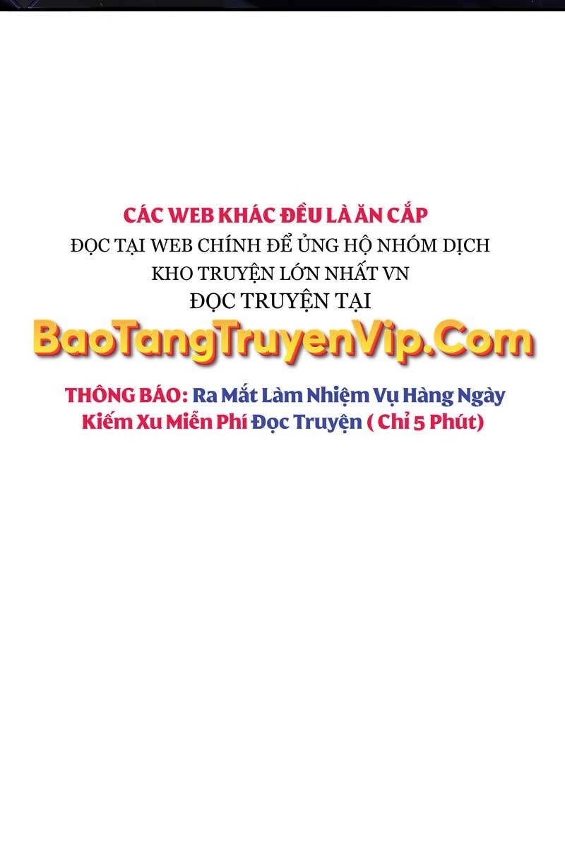 Độc Cô Dược Sư Chapter 50 - 134