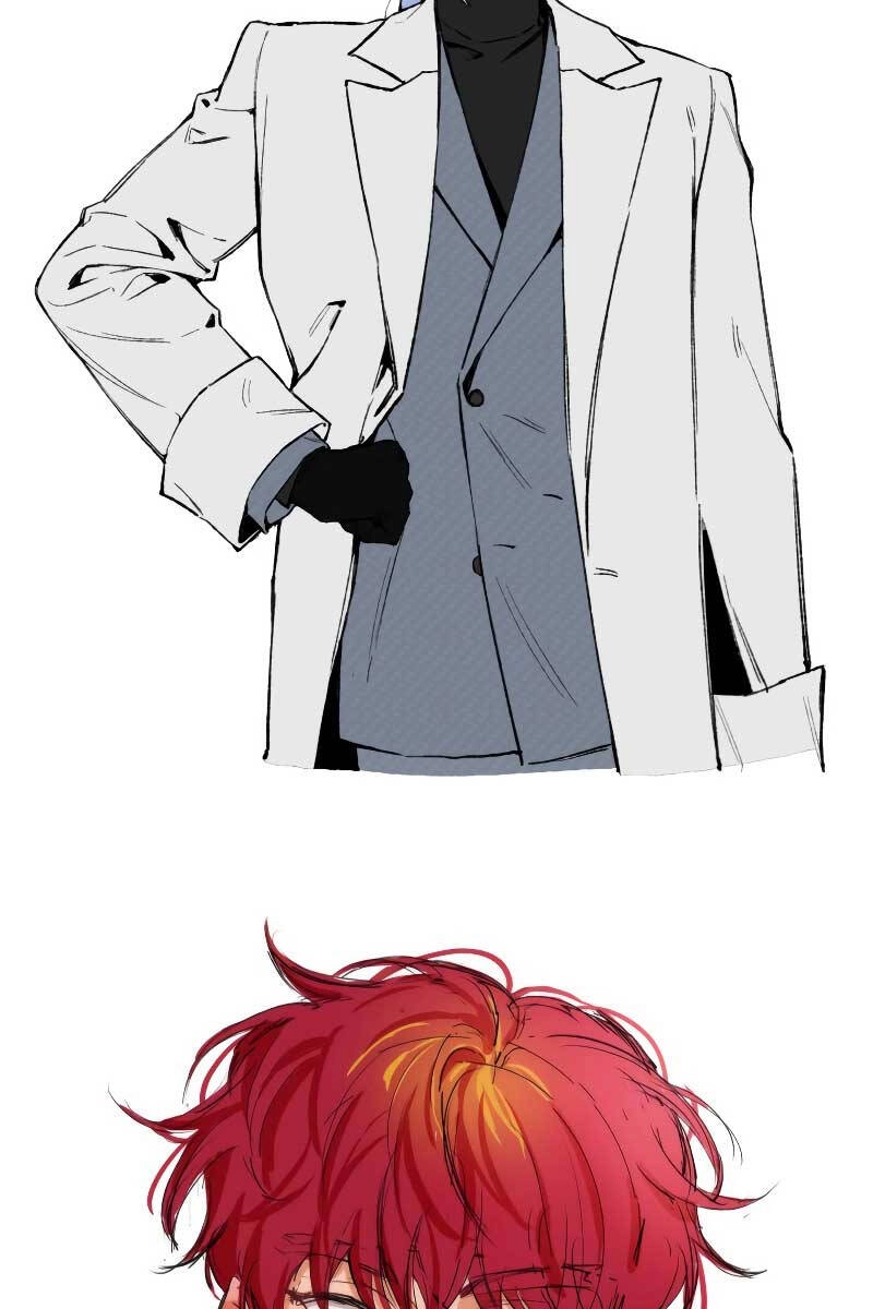 Độc Cô Dược Sư Chapter 50 - 137