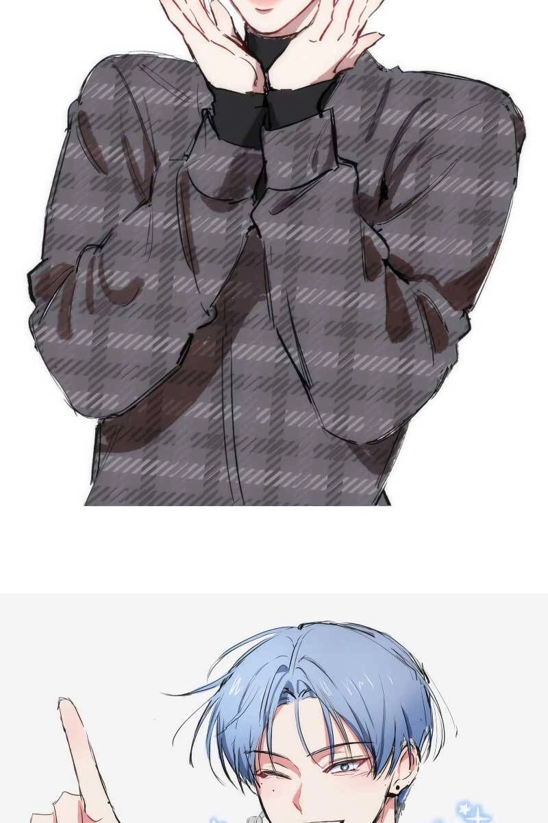 Độc Cô Dược Sư Chapter 50 - 139