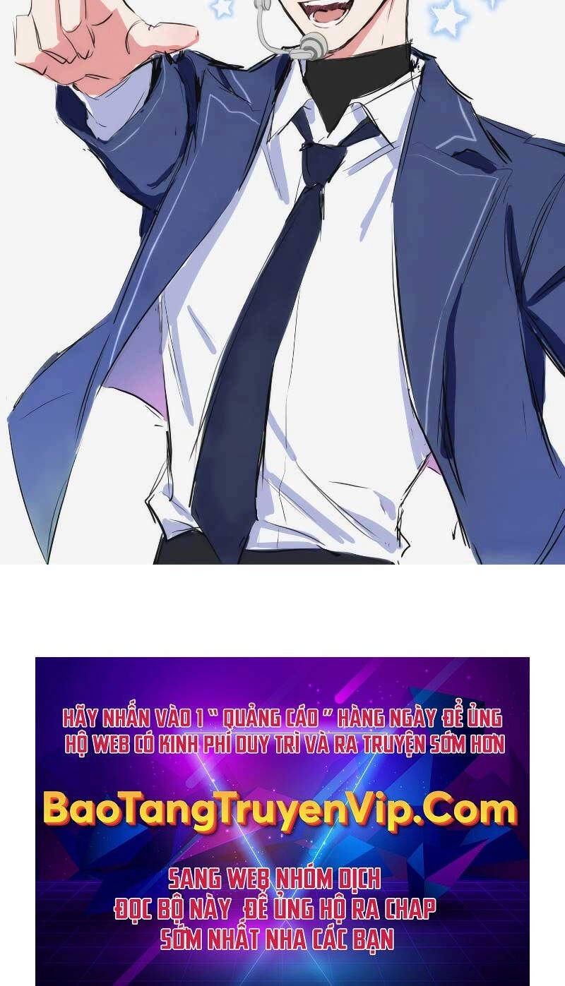 Độc Cô Dược Sư Chapter 50 - 140