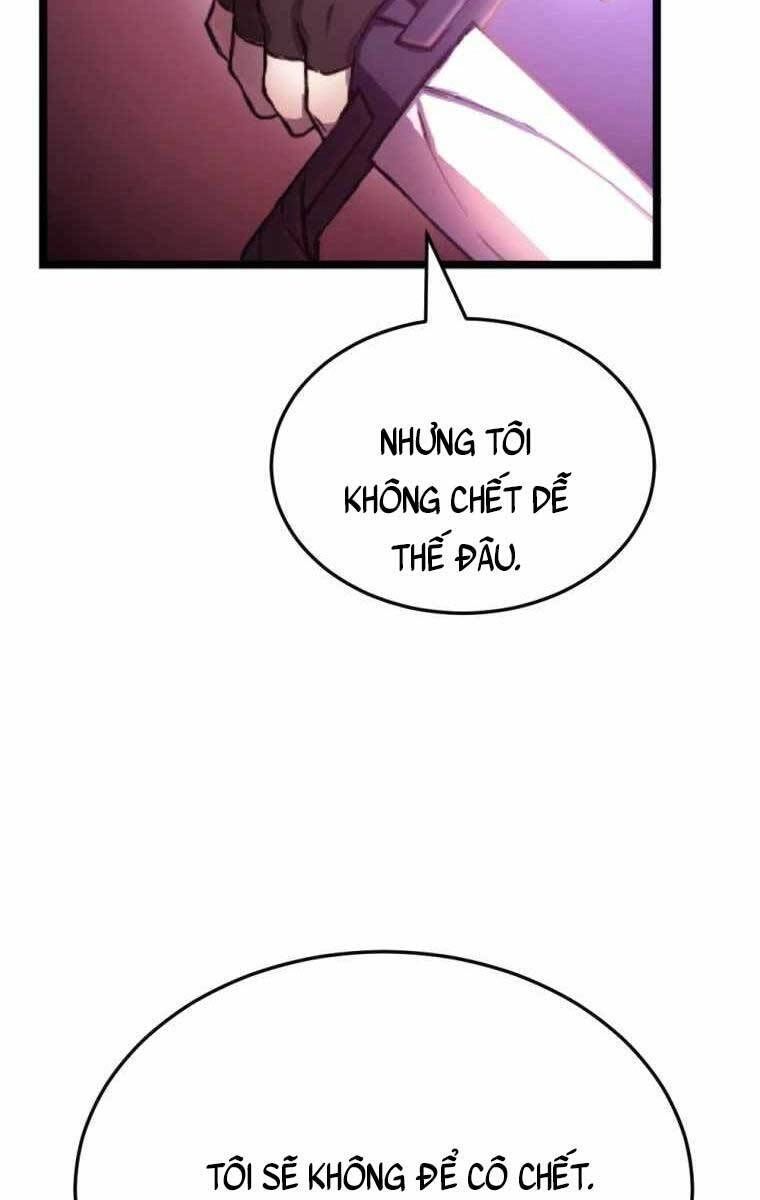 Độc Cô Dược Sư Chapter 1 - 16