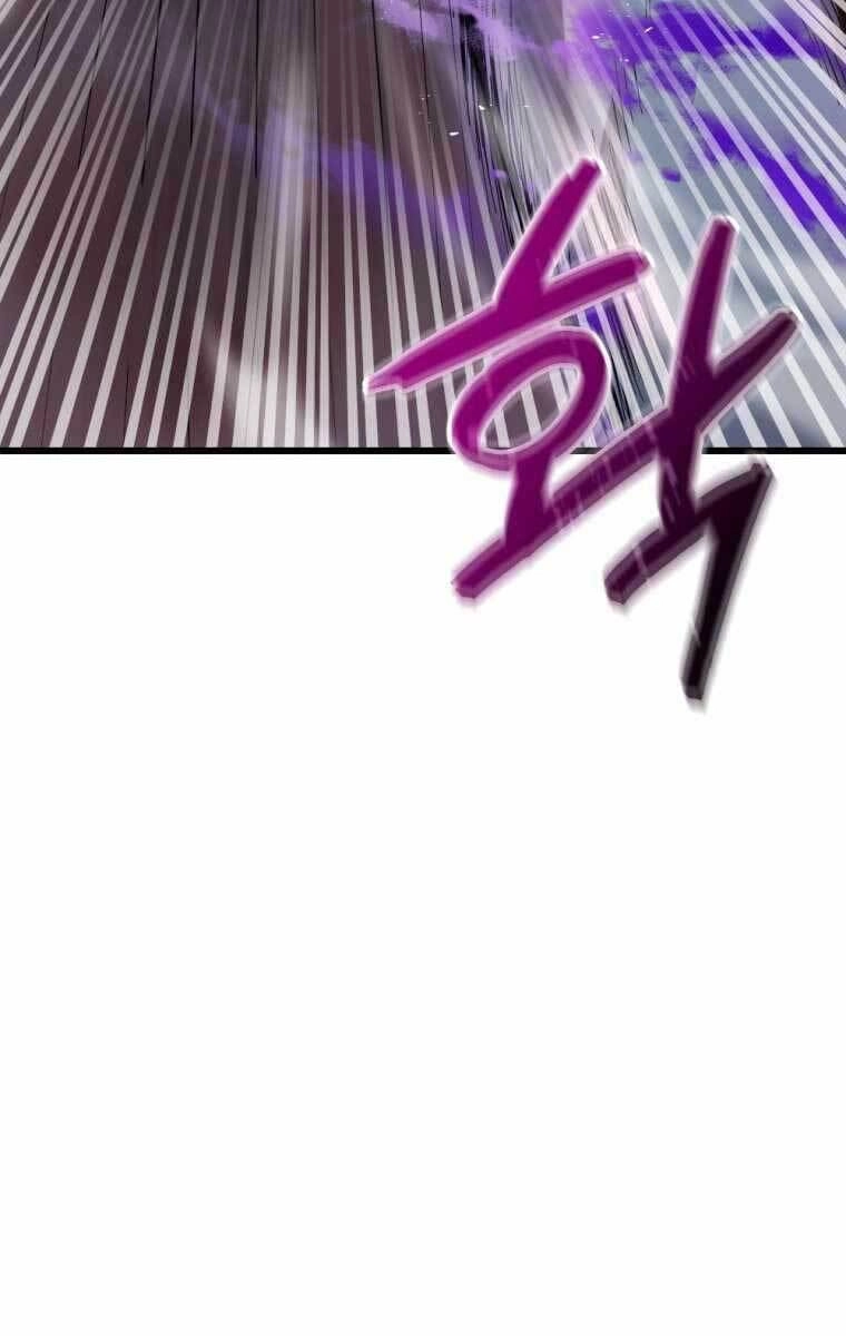 Độc Cô Dược Sư Chapter 1 - 22