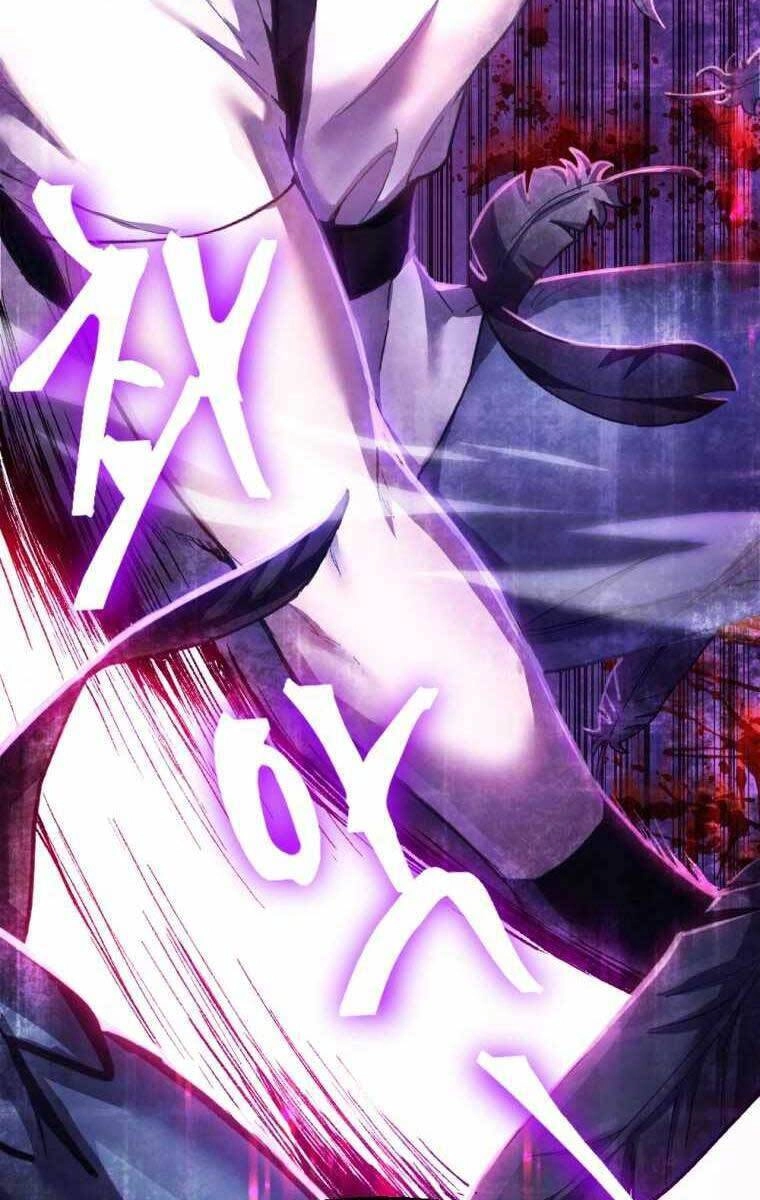 Độc Cô Dược Sư Chapter 1 - 33