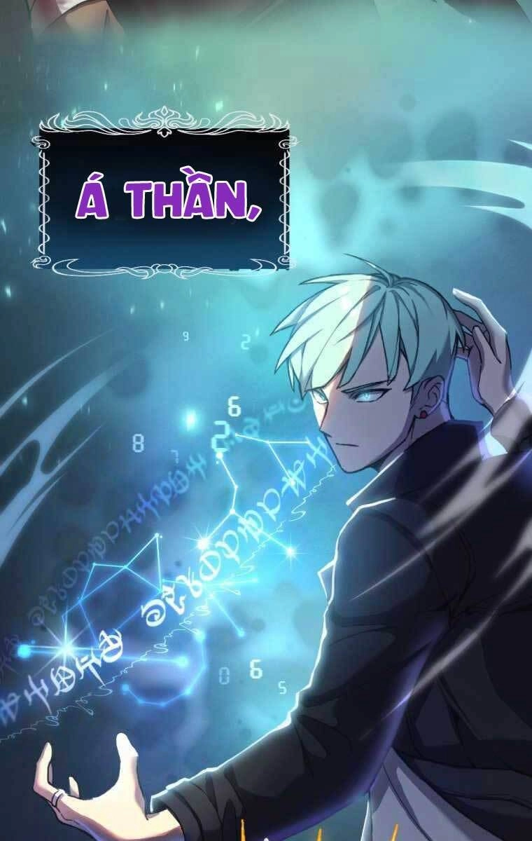 Độc Cô Dược Sư Chapter 1 - 40