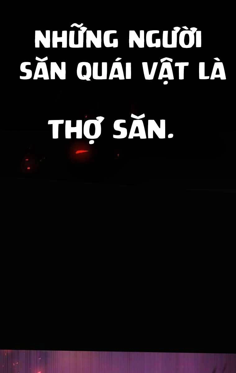 Độc Cô Dược Sư Chapter 1 - 45