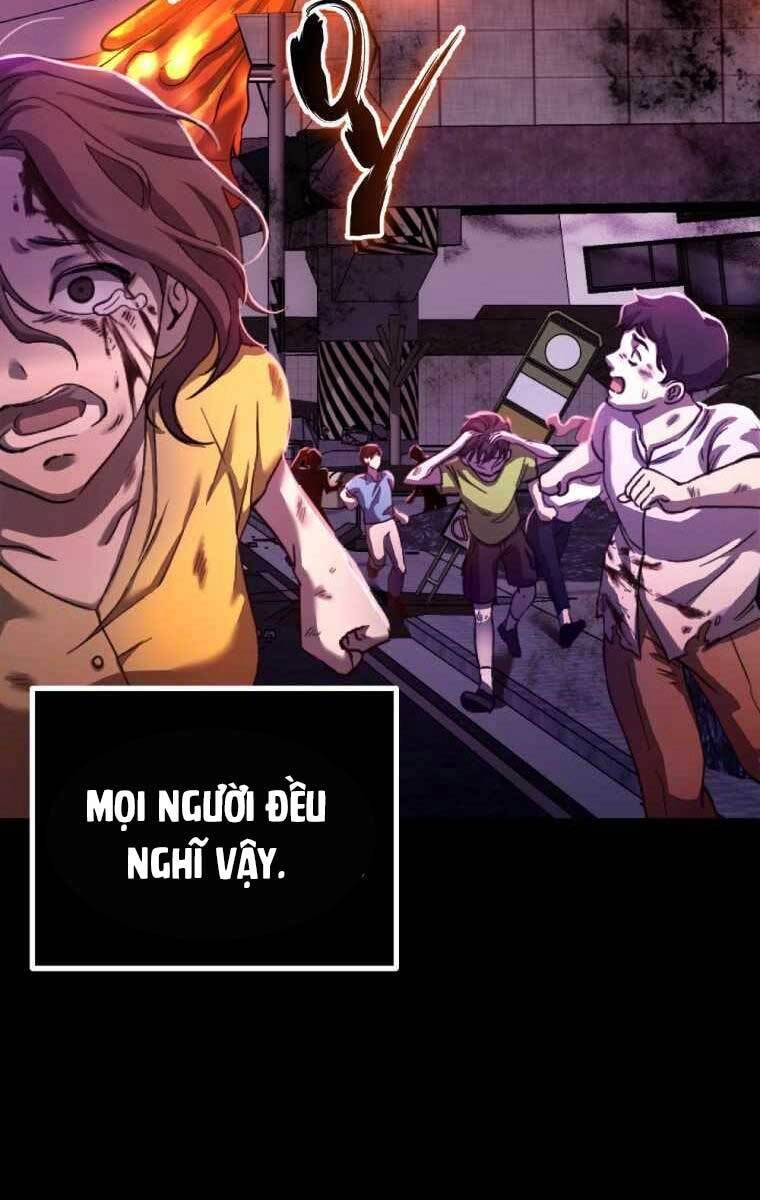 Độc Cô Dược Sư Chapter 1 - 53