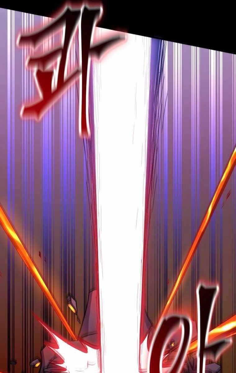 Độc Cô Dược Sư Chapter 1 - 57