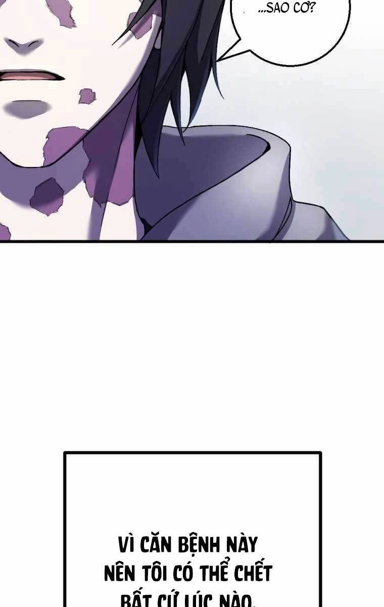 Độc Cô Dược Sư Chapter 1 - 65