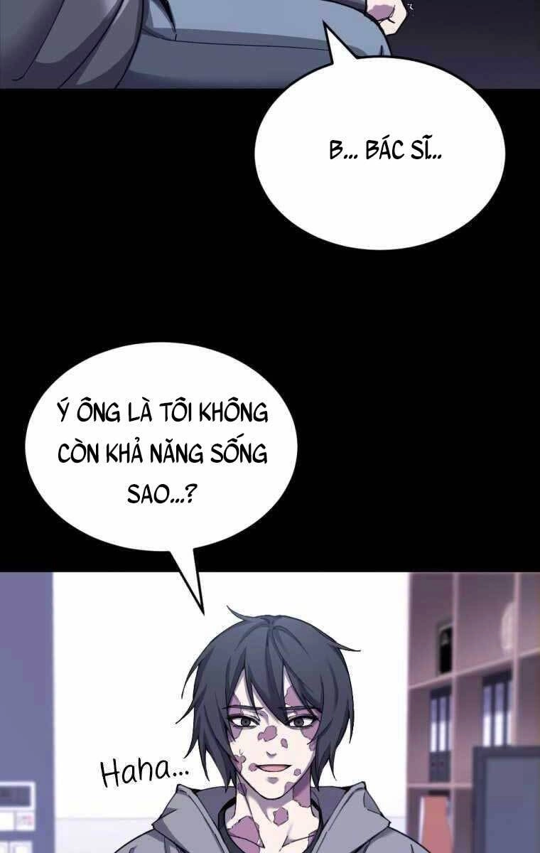 Độc Cô Dược Sư Chapter 1 - 81