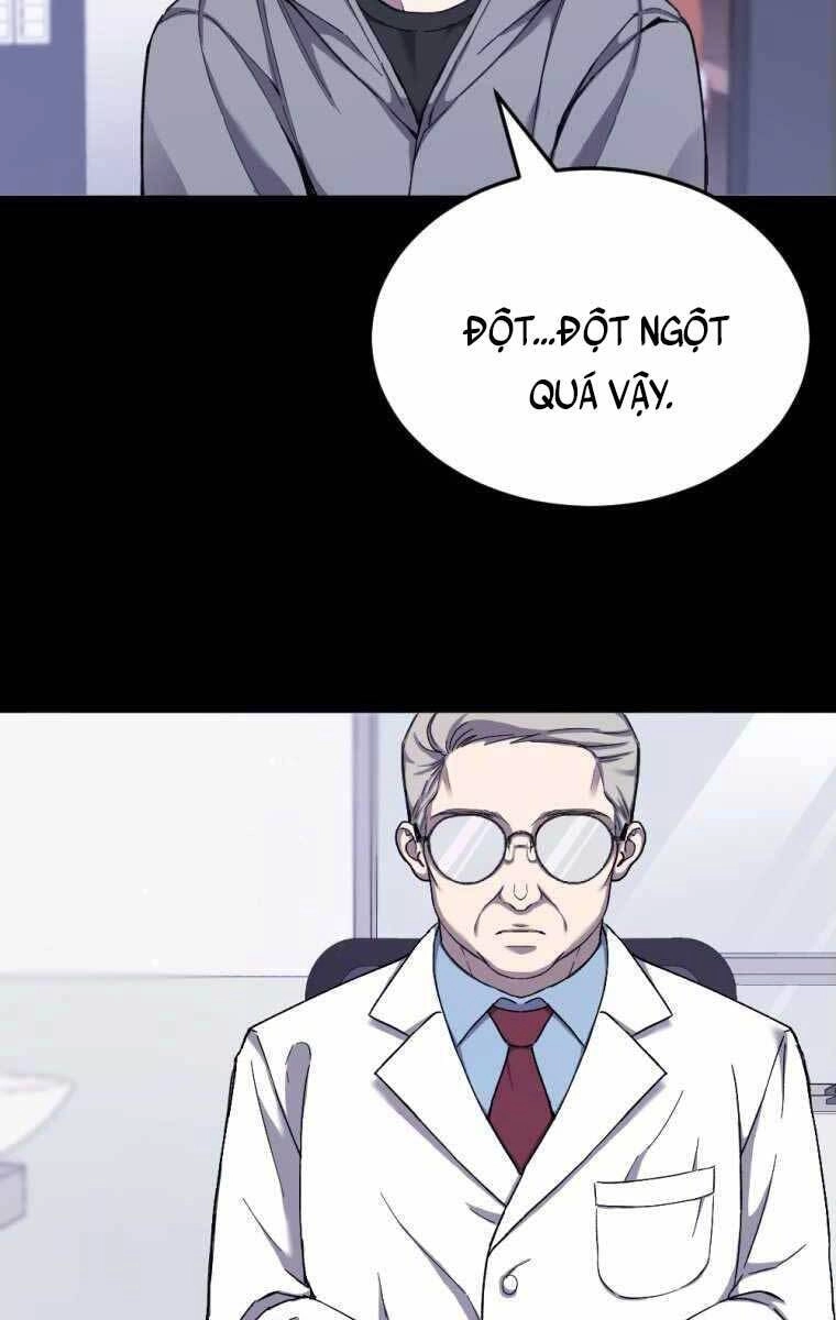 Độc Cô Dược Sư Chapter 1 - 82