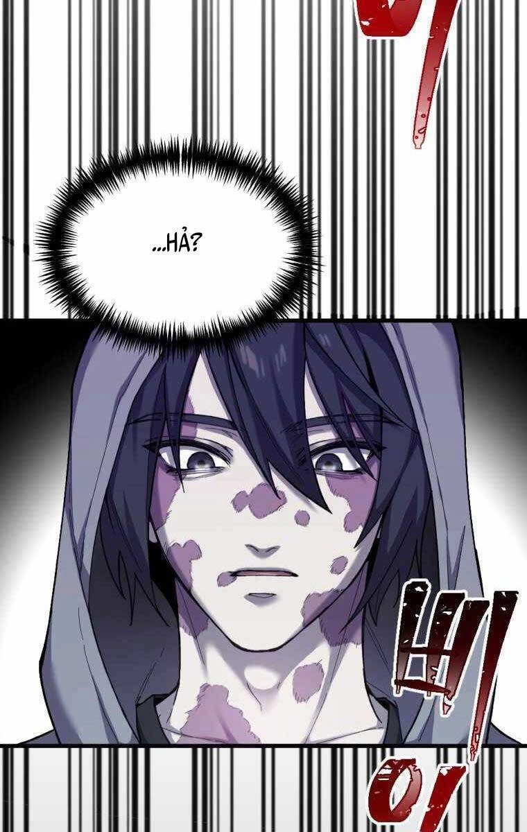 Độc Cô Dược Sư Chapter 1 - 89