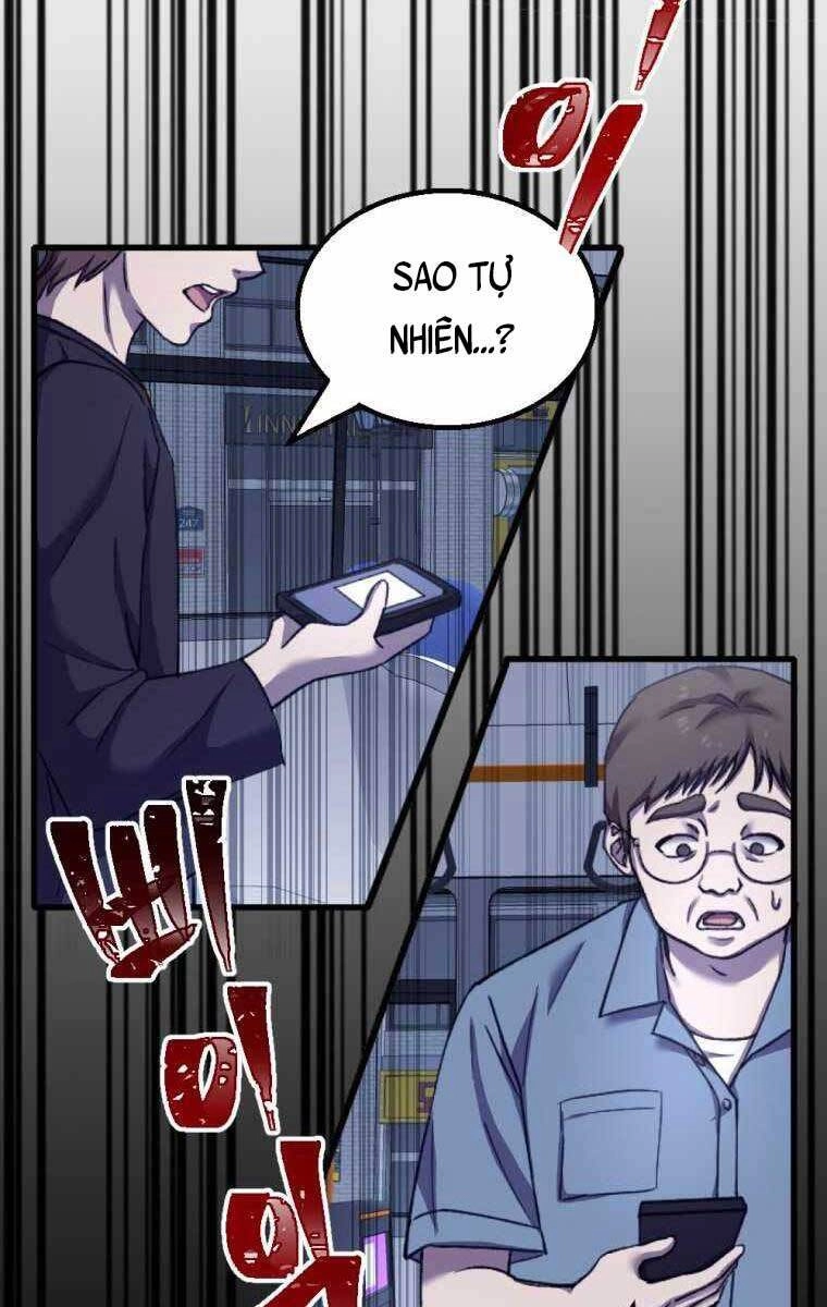 Độc Cô Dược Sư Chapter 1 - 90